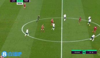 C罗专访预告：我比特朗普更出名，全世界没人比我更出名（C罗专访前瞻：自信名气超特朗普，称全球无人更知名）