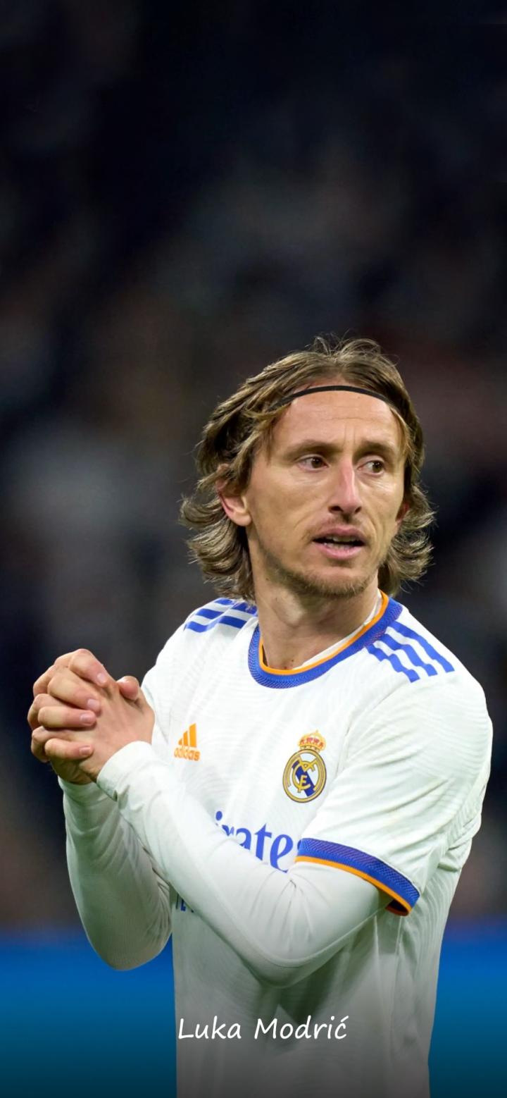 已经缺阵超过500天，意媒：尤文可能和米利克提前解约（伤停逾500天，意媒称尤文或与米利克提前解约）