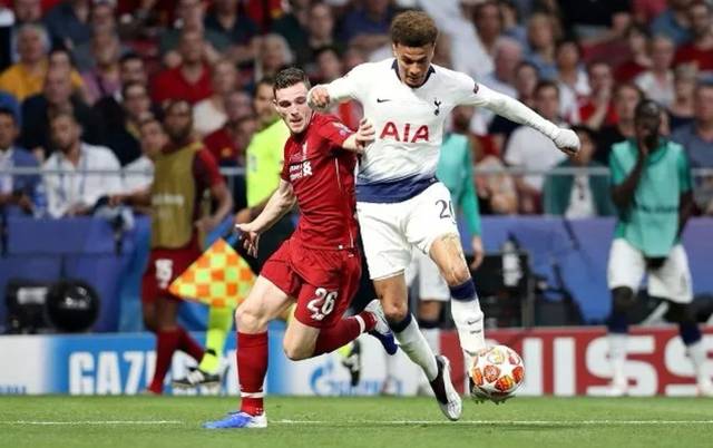 马卡：阿森纳、巴萨和热刺依然在密切关注樱桃前锋克鲁皮（马卡：阿森纳、巴萨、热刺仍在密切跟进伯恩茅斯前锋克鲁皮）