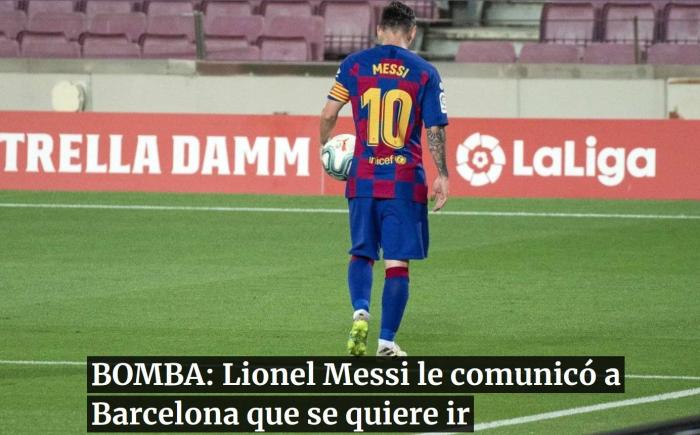 巴乔：希望看到意大利重返世界杯，94世界杯永生难忘（巴乔：盼意大利重返世界杯，1994年世界杯令我终生难忘）