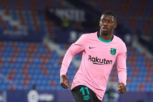 阿尔特塔：很喜欢与孔帕尼共事的时光，很高兴看到他一切都好（阿尔特塔：怀念与孔帕尼合作的日子，很高兴看到他一切顺利）