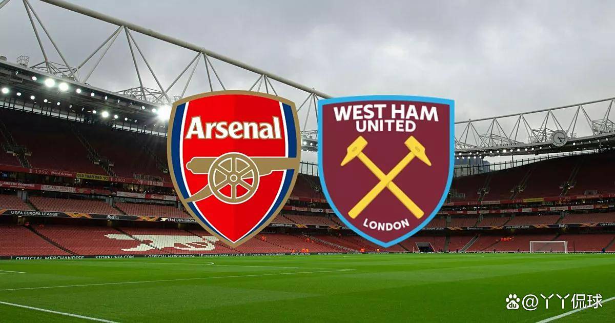 这不是偶然，是必然（这不是巧合，而是注定）