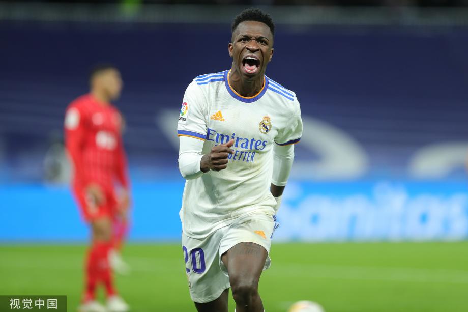 米体：恰20仍有望出战意超杯，阿切尔比预计不会随队去利雅得（米兰体育报：恰尔汗奥卢有望出战意超杯，阿切尔比预计不随队赴利雅得）