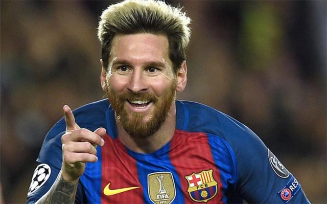 防线问题从一个回合开始（防线问题始于首回合）