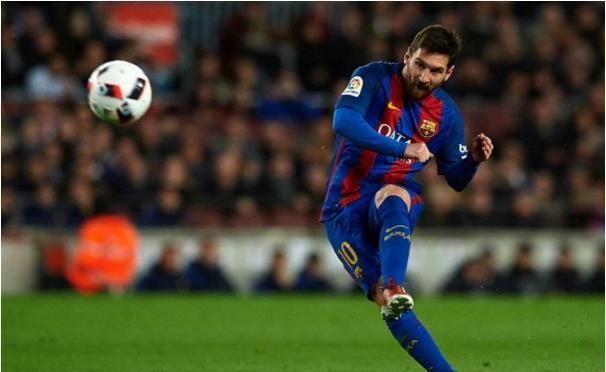 打破沉默！尼斯主席、英力士体育总裁公开谴责尼斯极端球迷（尼斯主席携英力士体育总裁公开发声，严厉斥责极端球迷）