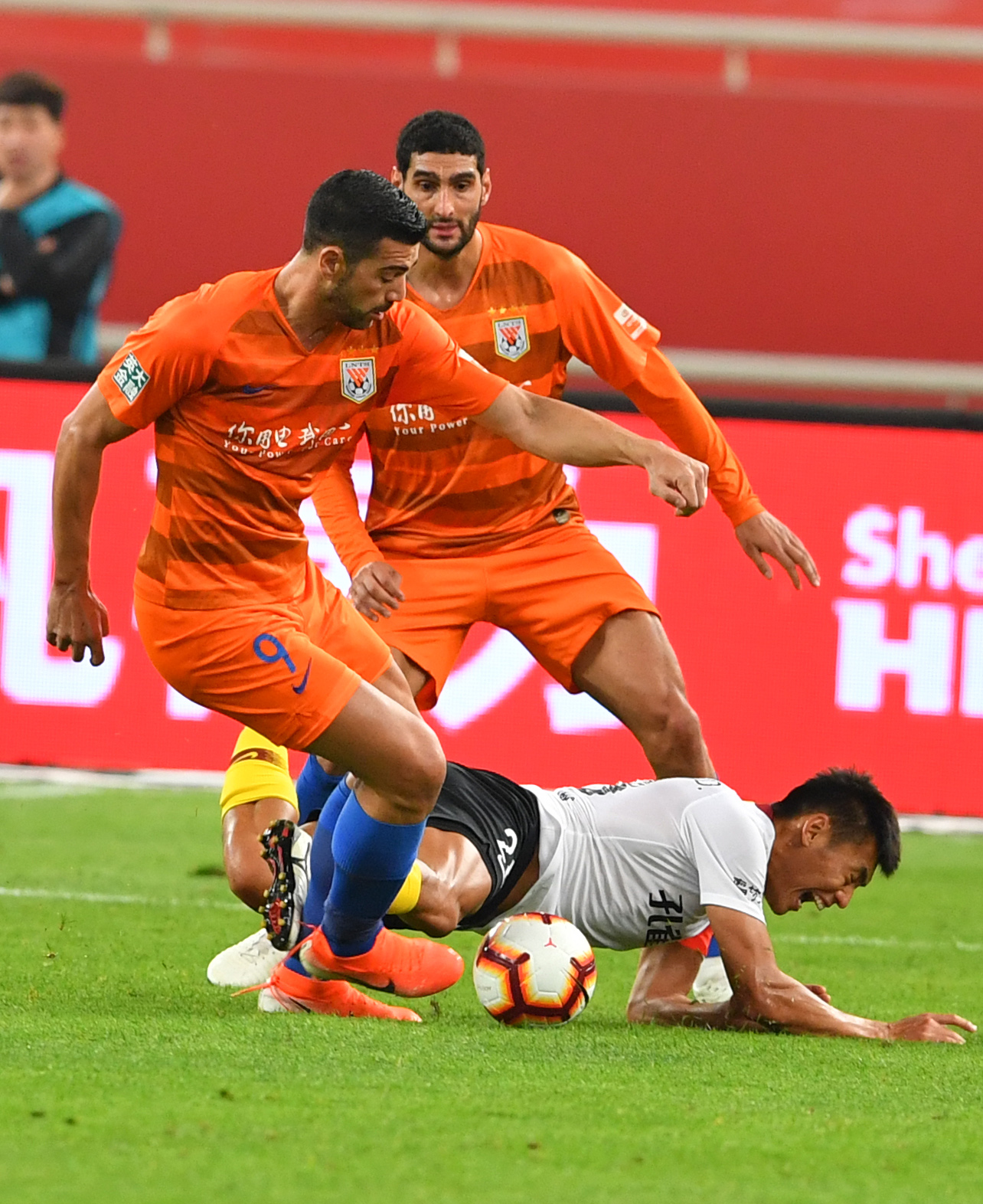 意甲-卡巴尔替补制胜 尤文1-0客胜十人博洛尼亚 [意甲尤文图斯]