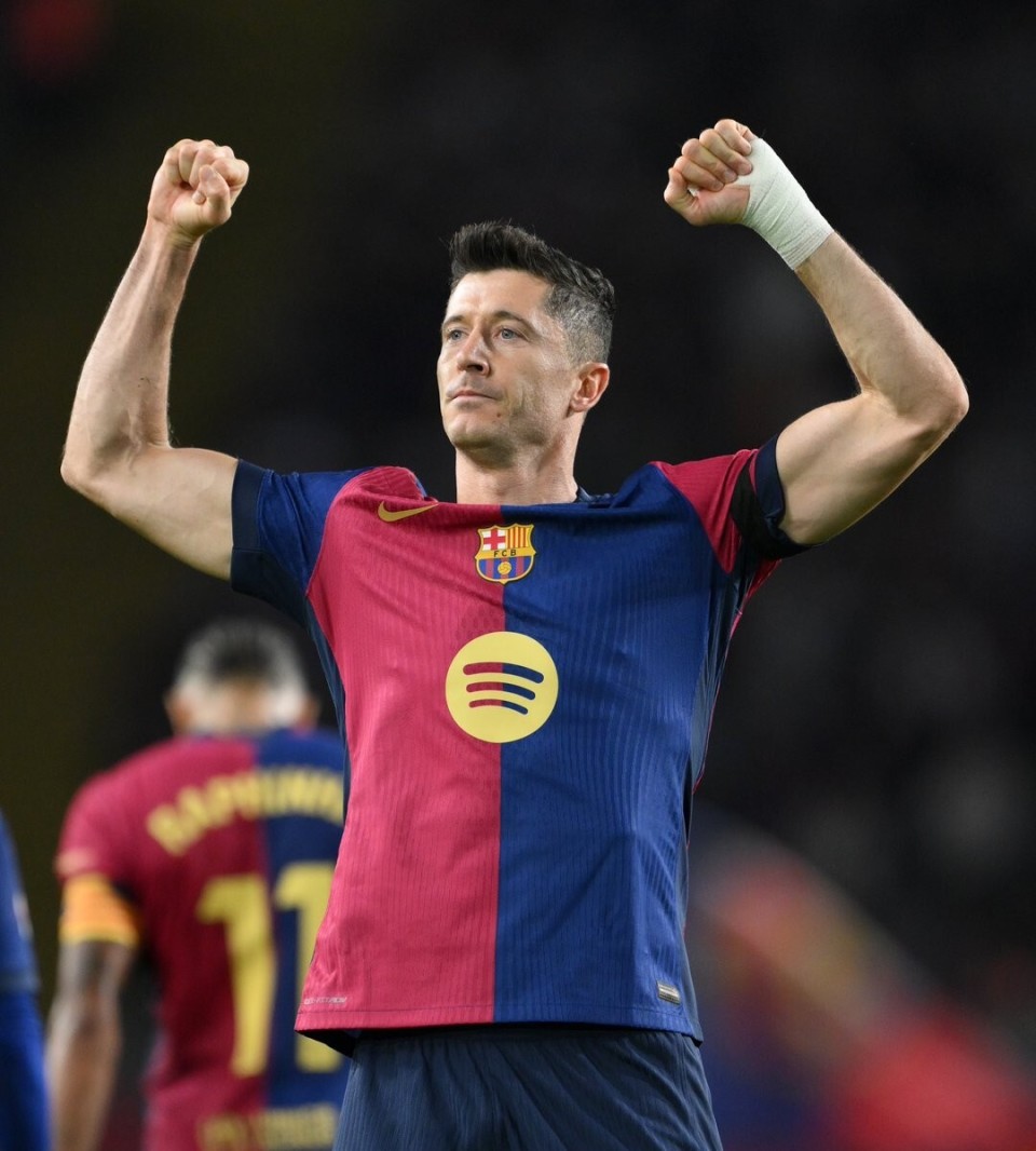 对亚特兰大能否延续？切尔西近3次对意大利球队全胜且0丢球（切尔西近3战意大利球队全胜零失球，对阵亚特兰大能否延续？）