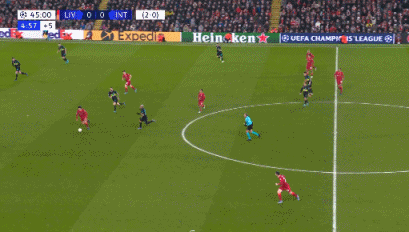 真正核心不需要刷数据（真正的核心不靠刷数据）