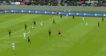 弗兰克喊话球迷：没有你们，我们什么都不是，但这足够吗（弗兰克向球迷发声：没有你们我们什么都不是，可这够了吗）