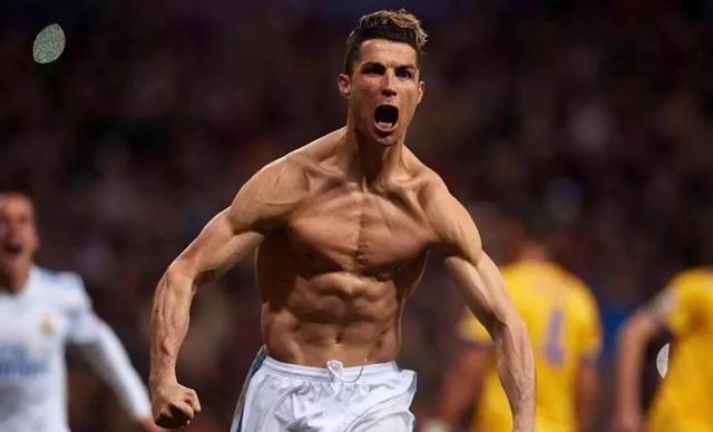 前都灵体育总监：因当年劳塔罗经纪人佣金太高我们没能签下他（前都灵体育总监：高额经纪费让球队错失劳塔罗）