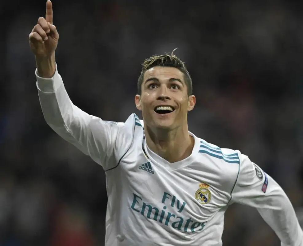 1-0力克哥斯达黎加，海地队仍保有末轮直通世界杯的可能（海地1-0小胜哥斯达黎加，仍握末轮直通世界杯机会）