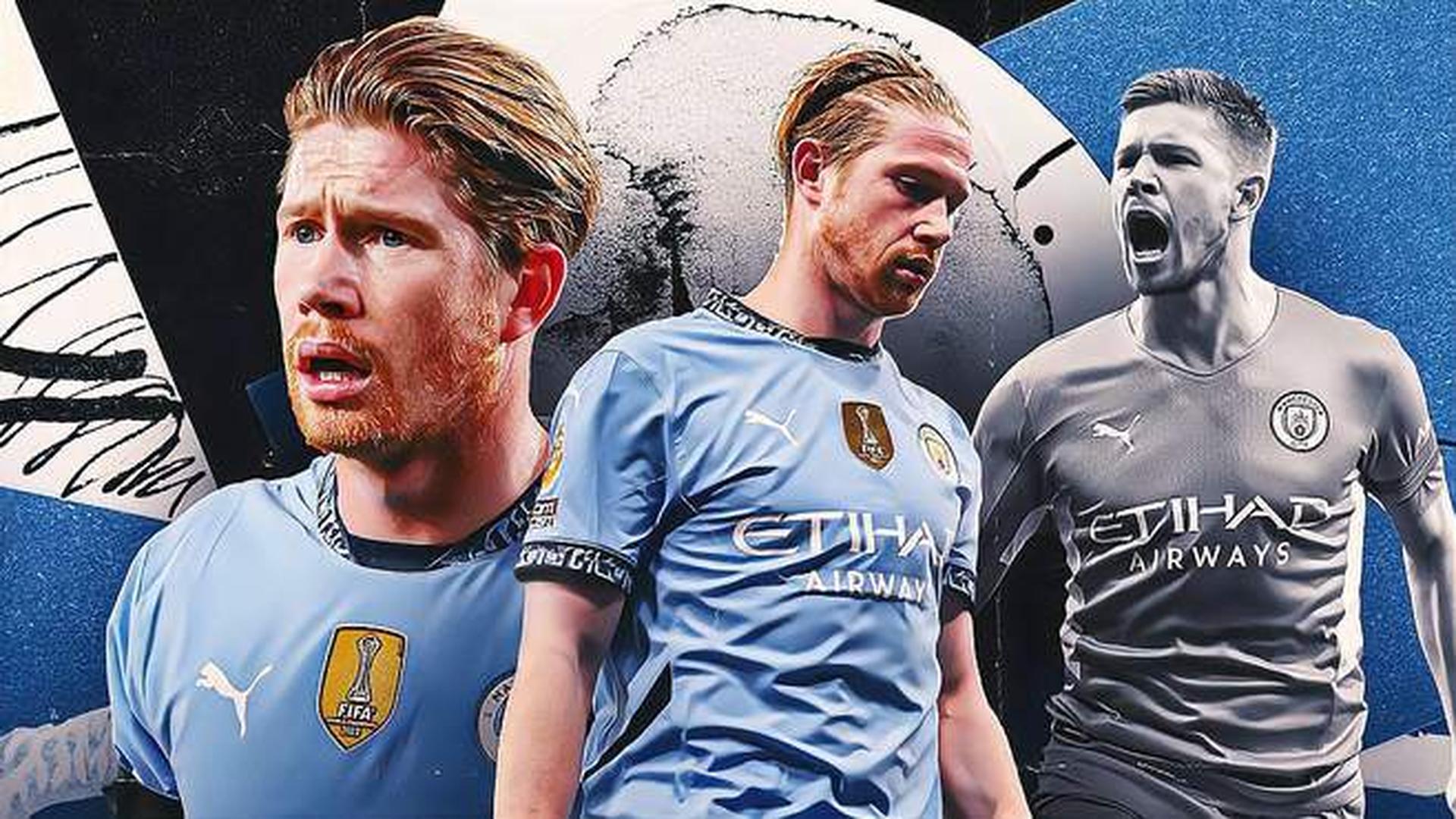 NBA球队战术解析：勇士防守新打法,（勇士防守革新解析：NBA战术新思路）