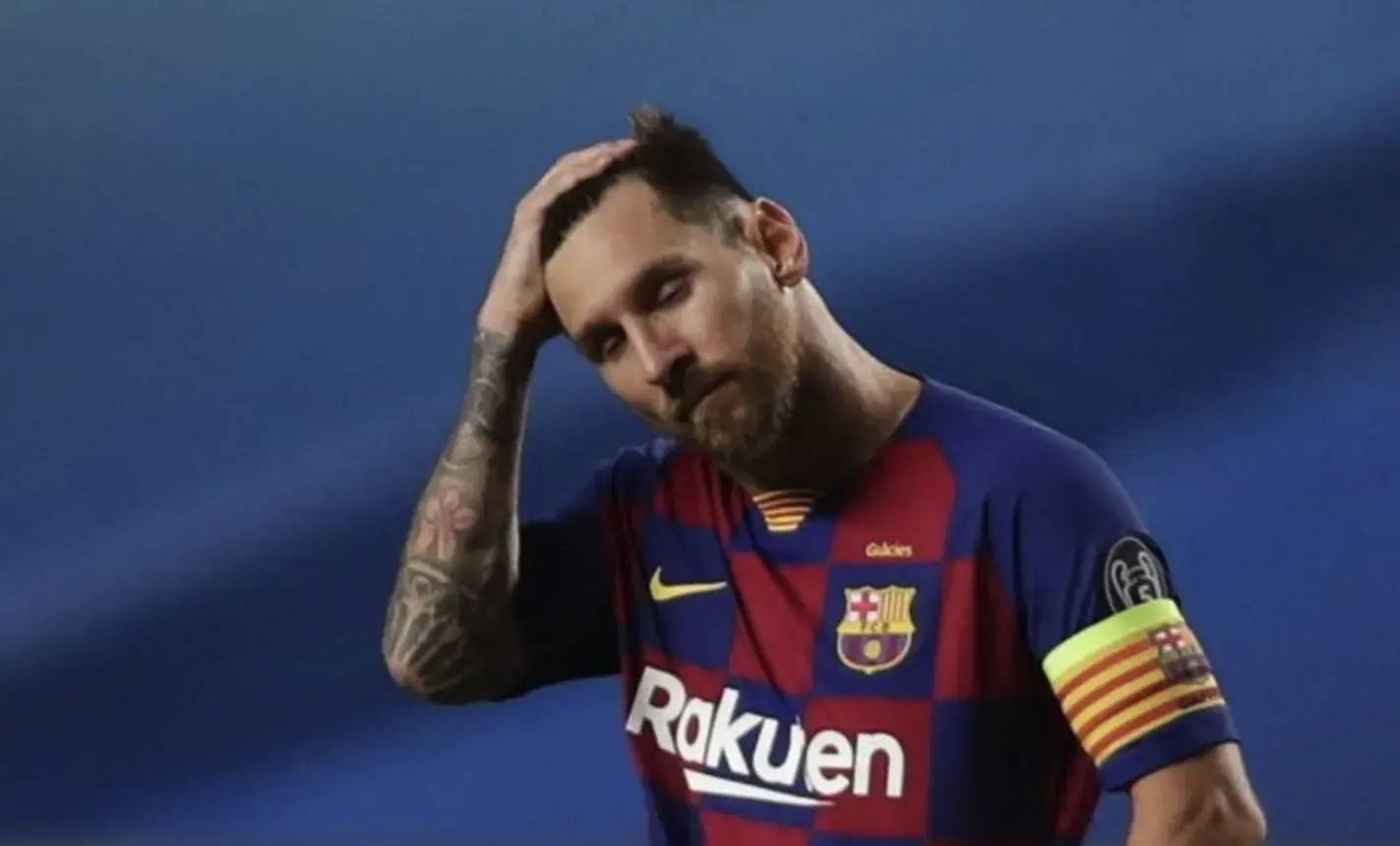 格莱姆斯＆乔治发挥出色，76人收获客场三连胜（格莱姆斯、乔治状态火热，76人豪取客场三连胜）