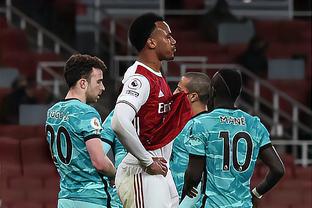 巴萨新星登场攻入制胜球（巴萨新星亮相斩获制胜一球）