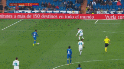 德媒：瓦茨克59%支持率当选多特主席，面临团结俱乐部的挑战（德媒：瓦茨克以59%得票当选多特主席，团结俱乐部成首要考验）