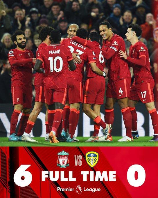 若昂-内维斯：对比赛不能说满意也不是失望，有1分总比没有好（若昂-内维斯：对比赛既不满意也不失望，拿到1分胜过没有）