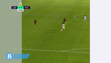 梅西：我们会拼尽全力去卫冕世界杯，不过世界杯真的非常难踢（梅西：会为卫冕倾尽全力，但世界杯之路极其艰难）