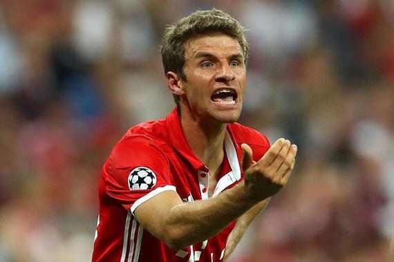 索默：我亲自下厨饮食接近纯素食，未来不想做教练因压力大（索默自述：亲自下厨践行近乎纯素，未来不当教练因压力过大）