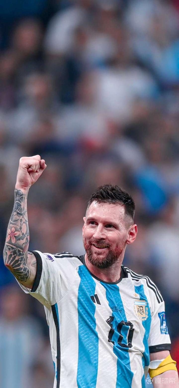 火箭数据分析显示投篮效率明显提高（数据分析：火箭投篮效率显著提升）