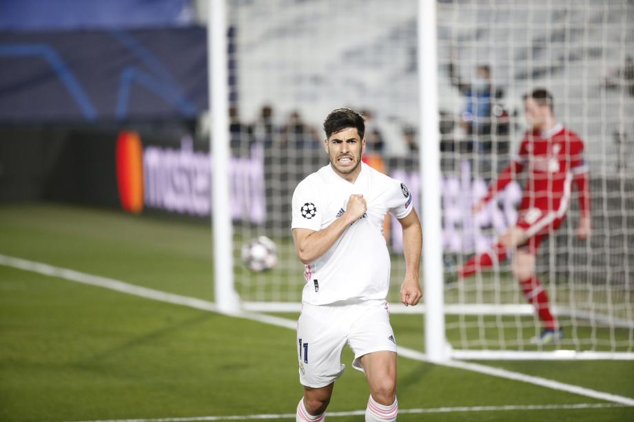 阿隆索：只是丢了三分，联赛还有很多，我们将在曼城找回感觉（阿隆索：只丢三分，联赛还长，我们会在曼城重拾状态）