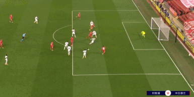 2025赛季中超客场积分前5：海港15战11胜高居第一，申花第二（2025中超客场积分榜前五：海港15战11胜领跑，申花第二）