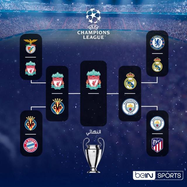 阿劳霍遭遇心理问题，乌拉圭队表支持：我们与你同在（阿劳霍面临心理困扰，乌拉圭队声援：与你并肩同行）