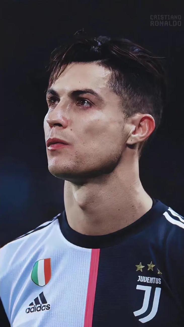 加拉：切尔西应该签下奥斯梅恩，他能带领蓝军重回巅峰（加拉力荐切尔西签下奥斯梅恩：他可助蓝军重返巅峰）