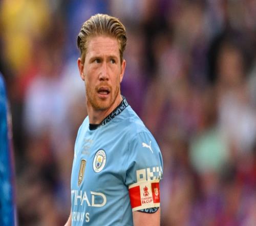 本届世预赛西班牙出场时间前10：梅里诺467分钟外场球员最多（西班牙本届世预赛出场时间前十：梅里诺467分钟，外场球员第一）