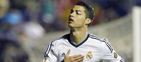 拜尔：在第90分钟进球却在第90分钟被追平，这太糟糕了（拜尔：压哨破门却被压哨扳平，太糟糕了）