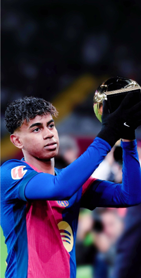 曼城控球率再创新高堪称行走的战术艺术（曼城控球再攀新峰，宛若移动的战术美学）