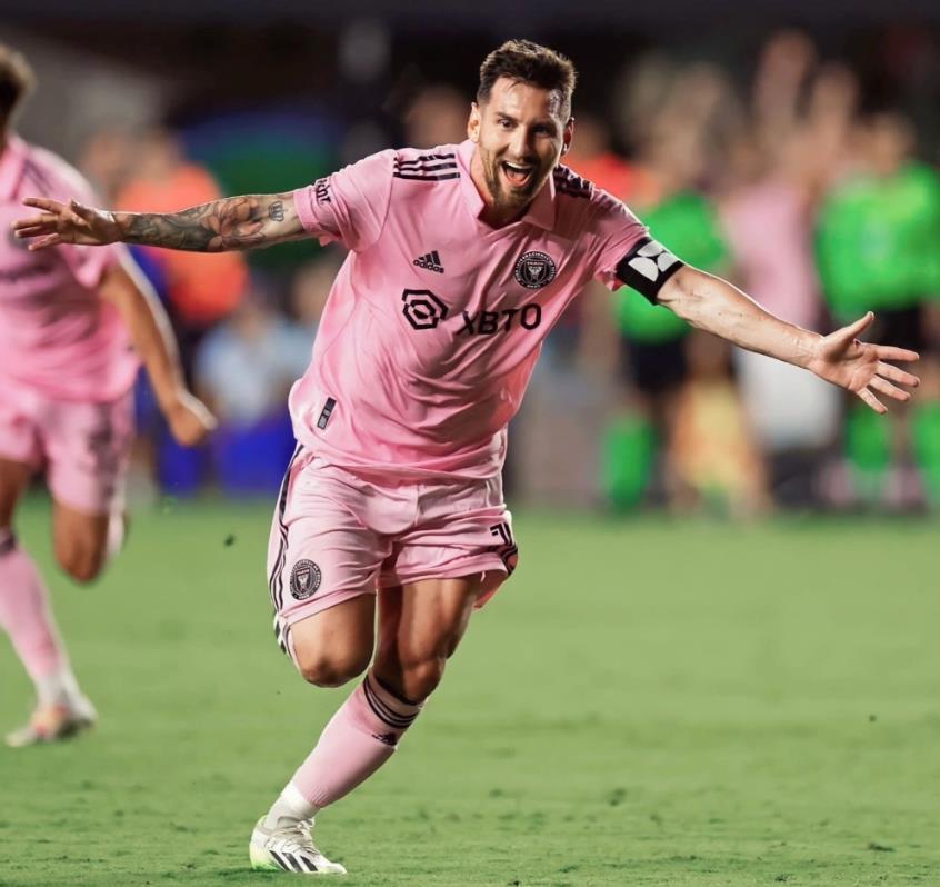 此前球报称本菲卡有意格雷罗，记录报：俱乐部否认了兴趣（球报称本菲卡相中格雷罗，记录报辟谣：俱乐部否认传闻）