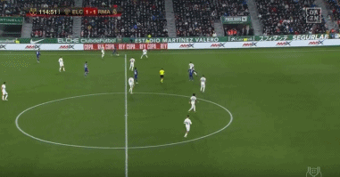 传球意识决定比赛质量（比赛质量取决于传球意识）