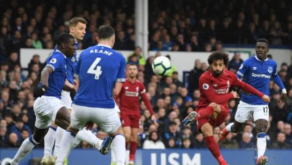 收获亚冠客场首分，杨明洋：继续努力继续拼（亚冠客场首分到手，杨明洋：仍将继续努力拼搏）