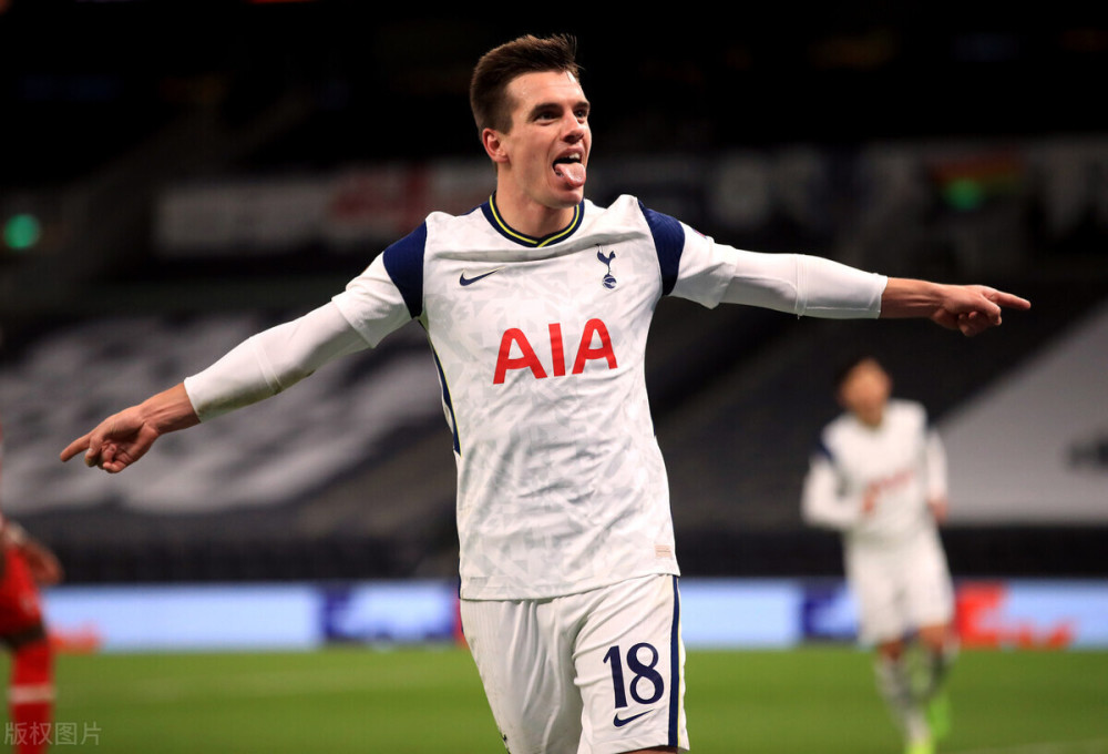 国外黄牛也猖狂，迈阿密国际东决门票被炒到破2300美元（海外黄牛疯狂抬价，迈阿密国际东决门票价格飙破2300美元）