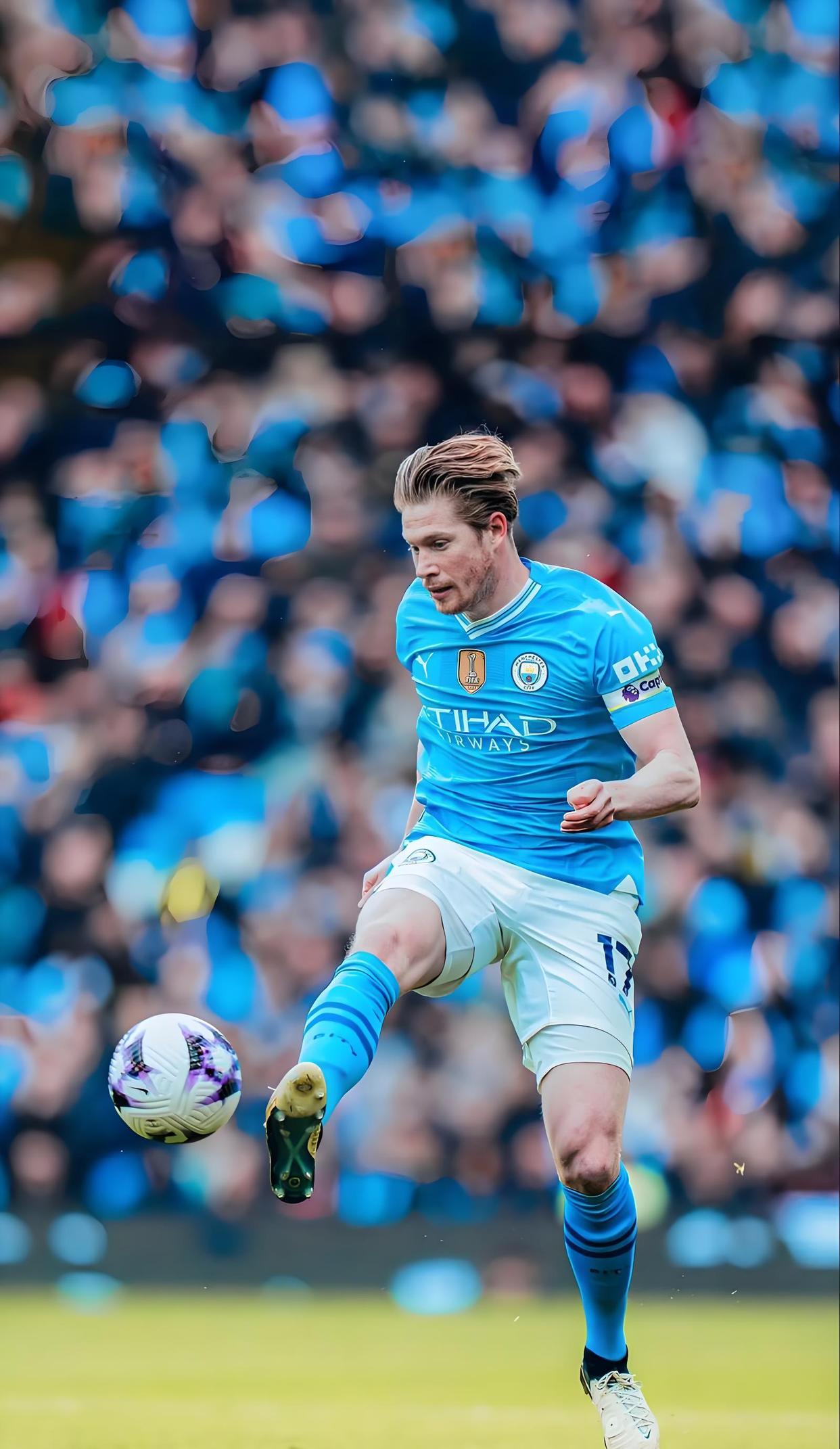 早报：悲欢并不相通（早报：喜与悲各不相连）