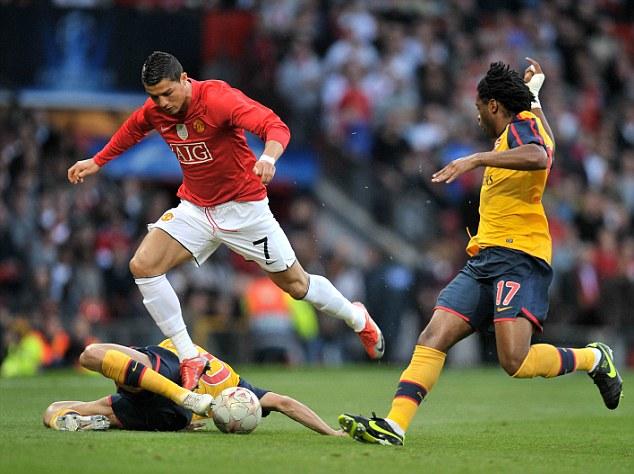 篮球篮网球队官方发布赛季目标（篮网队官方公布新赛季目标）