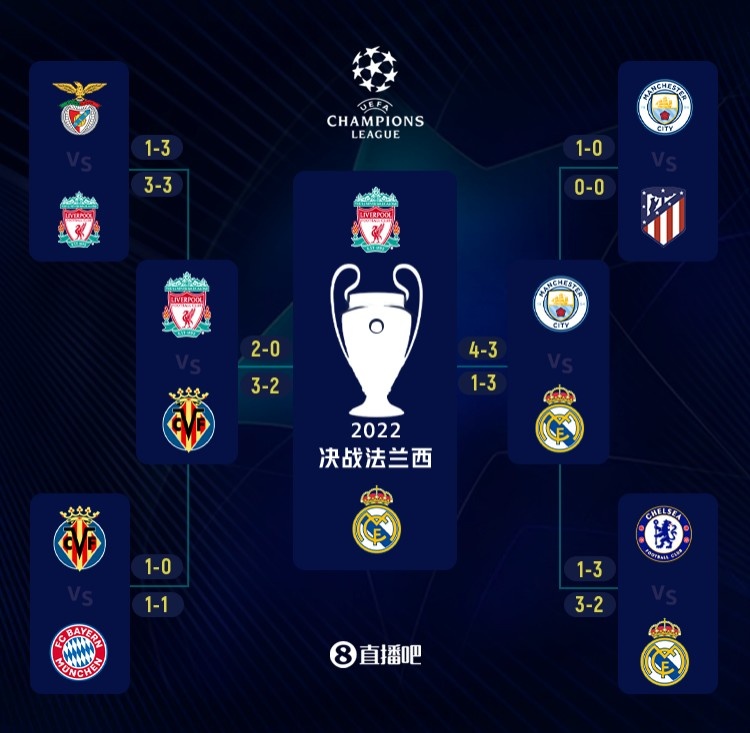 没你不行！当字母哥缺席时&雄鹿仅1胜6负（字母哥缺阵时，雄鹿仅1胜6负：没有你真的不行）