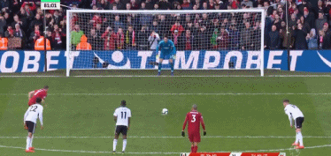 这才是季后赛球员（名副其实的季后赛球员）