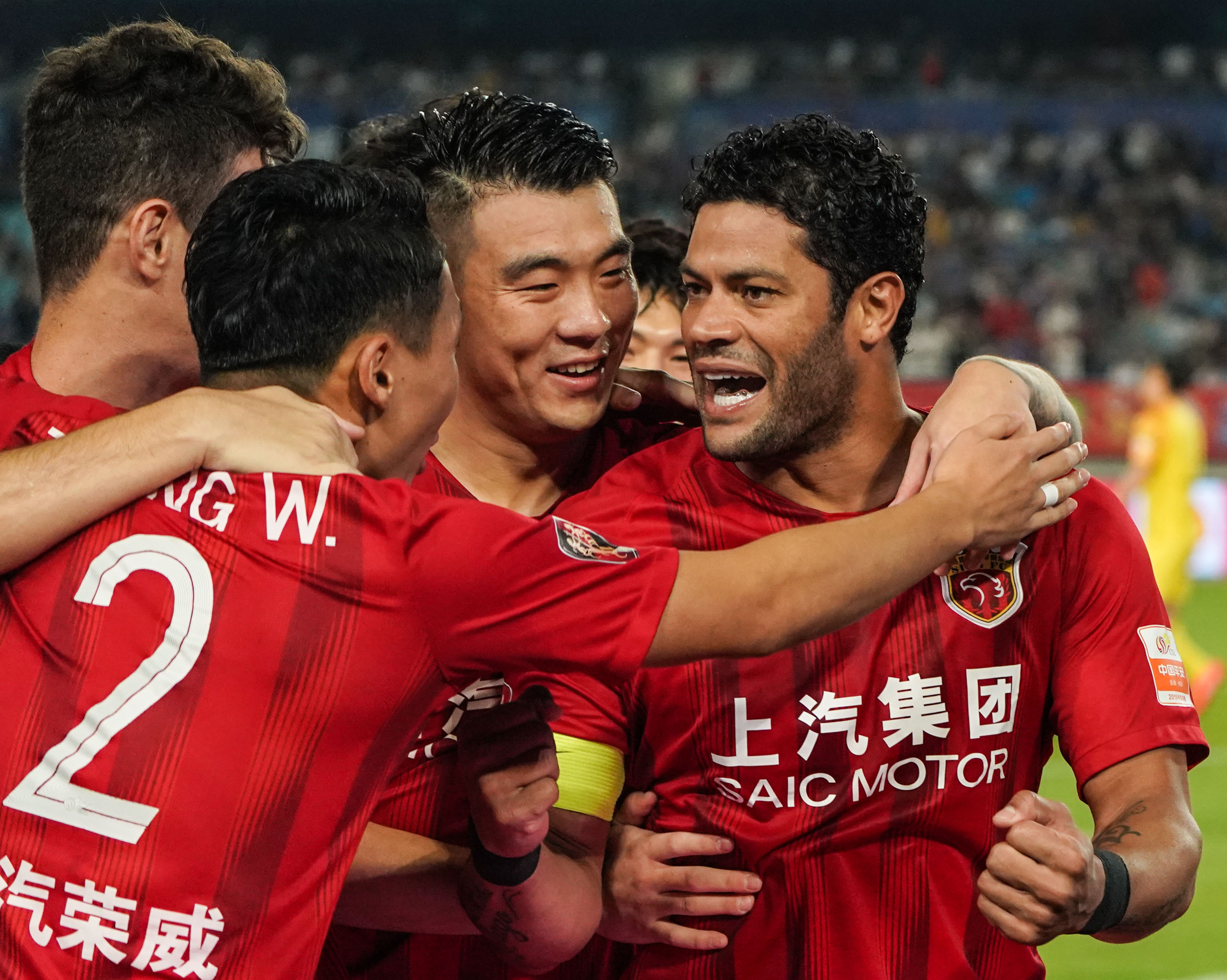 《分裂之门2》官方称：数据不代表乐趣！