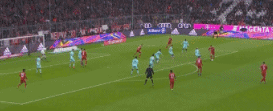 弗里克：当然想执教梅西，但他合同比我的晚一年到期（弗里克：我很想执教梅西，但他的合同到期时间比我晚一年）