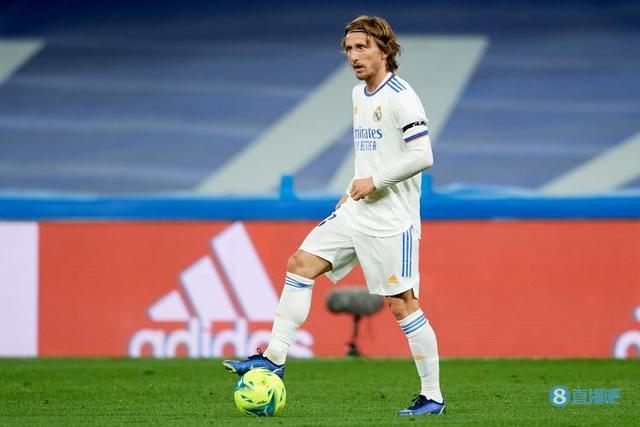 ChatGPT评21世纪最伟大运动员：博尔特第1，梅西第3，C罗第4（ChatGPT评选21世纪顶级运动员榜：博尔特夺魁，梅西第三，C罗第四）