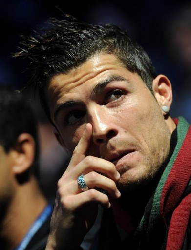 传奇归来！孙兴慜重回热刺！（王者归位！孙兴慜重返热刺）