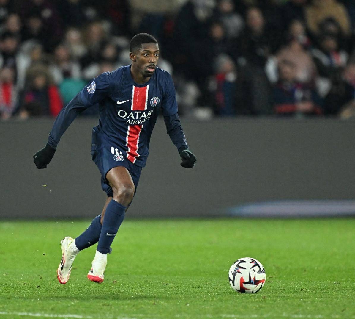 反对新赛季预算草案的是皇马和巴列卡诺，系俱乐部主动公开（皇马与巴列卡诺反对新赛季预算草案，信息由俱乐部主动披露）