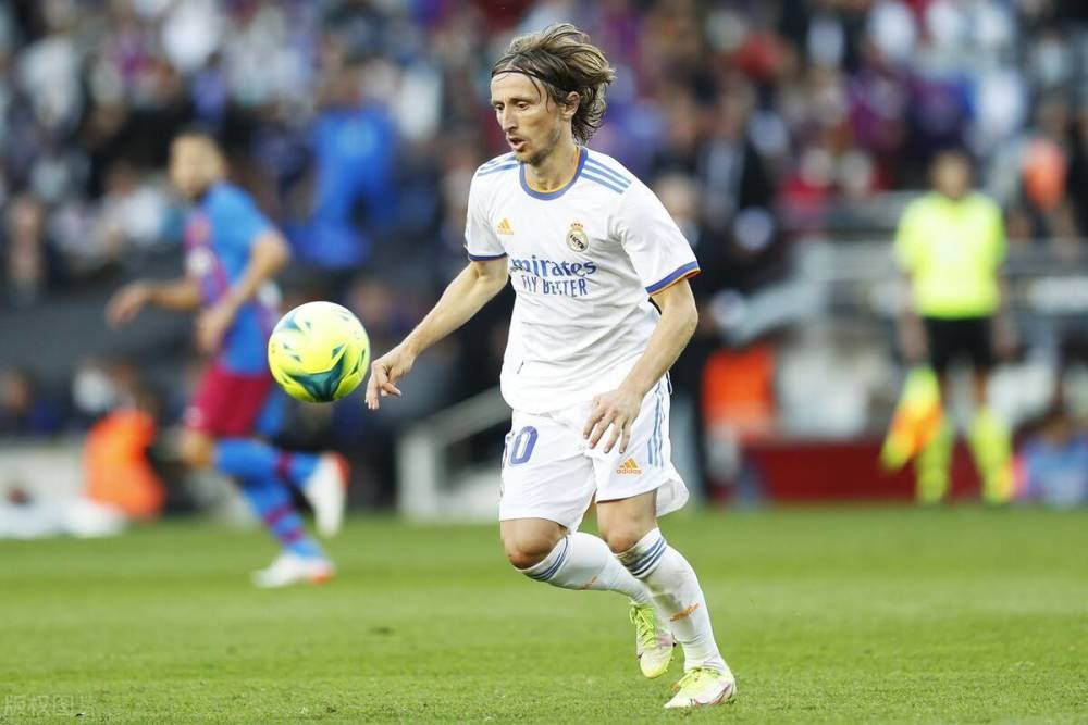 中足联：递补参加职业联赛的球队不得在递补当赛季异地搬迁（中足联：递补进入职业联赛的球队当季不得异地迁址）