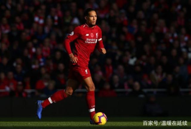 ChatGPT评21世纪最伟大运动员：博尔特第1，梅西第3，C罗第4（ChatGPT评选21世纪最伟大运动员榜：博尔特第一，梅西第三，C罗第四）