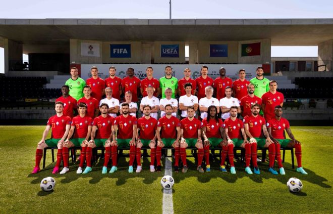 自然年国家队+顶级联赛俱乐部进球数历史前10：梅西91球第1（自然年国家队与顶级联赛俱乐部进球历史前十：梅西以91球登顶）