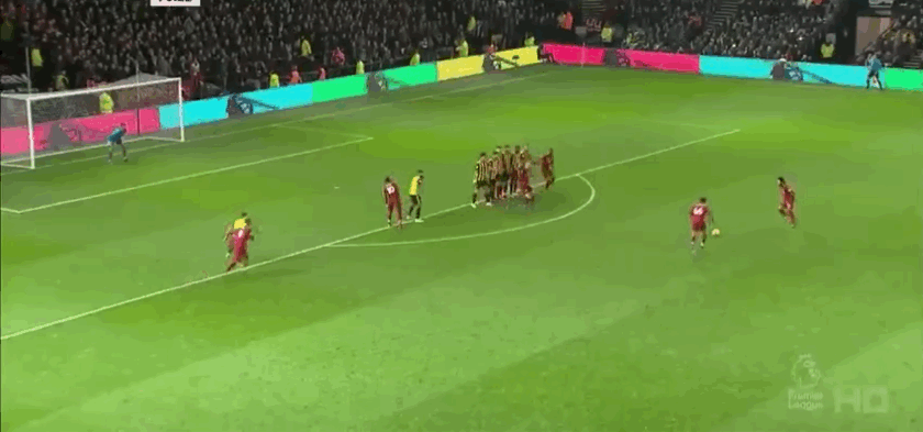 数据看着赢麻了，结果却输了（数据看似稳赢，最终却翻车）