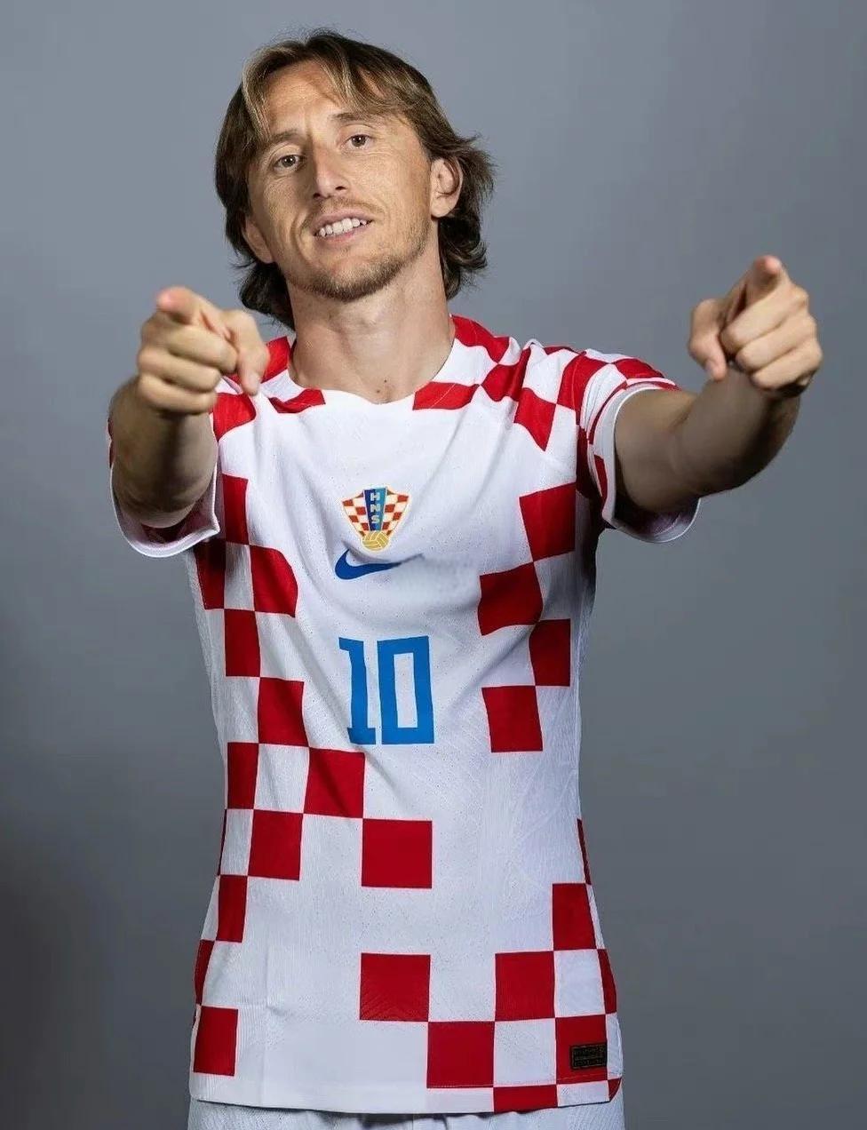 NBA新秀观察：状元秀首场表现,（NBA新秀追踪：状元首秀表现盘点）