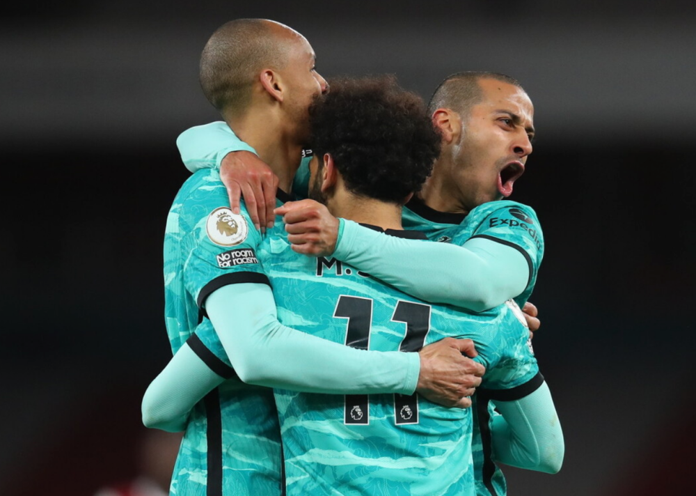 斯内德：姆巴佩会赢得2026年金球奖；没有人效力皇马时想离开（斯内德：姆巴佩将问鼎2026年金球；身在皇马没人想离队）