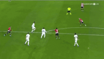 山东100-93青岛4利好！高诗岩游刃有余，谢智杰蜕变，陈林坚好使（山东100-93击败青岛，四大亮点：高诗岩从容掌控，谢智杰完成蜕变，陈林坚表现给力）